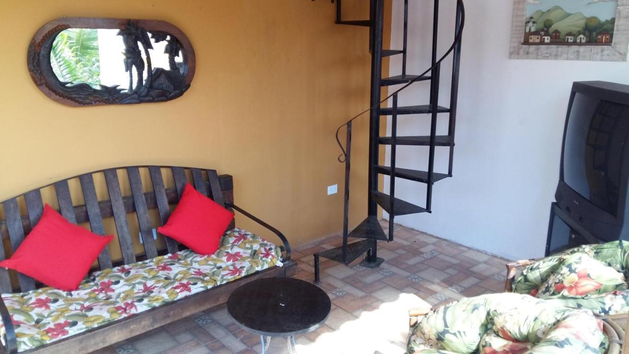 MELHOR OPÇÃO - Pousada Casa do Rio Hostel - 3 min do Centro Hístorico - Passeio de Barco com saída do deck da Pousada - Perto da Praia e Beira Rio Parati Extérieur photo